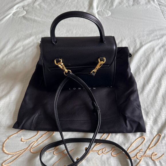 DeMellier The Nano Montreal - Picture 4 of 8